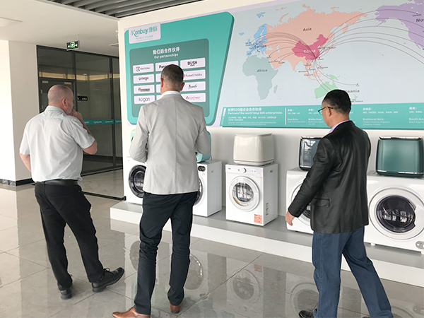 金環(huán)電器 金環(huán)電器