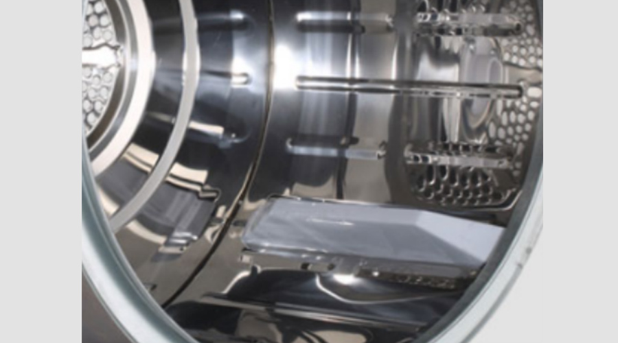 藏有玄機(jī)？家用衣物烘干機(jī)梯型提升筋的作用是什么