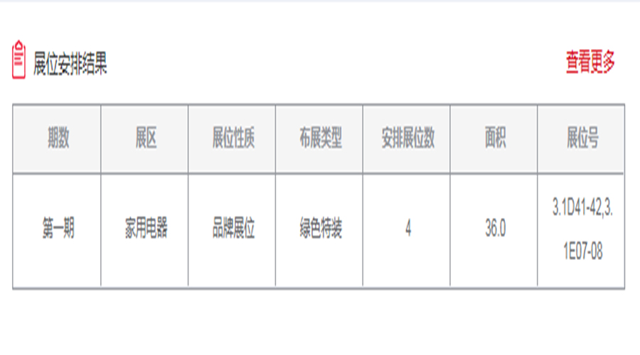 烘干機工廠 烘干機工廠