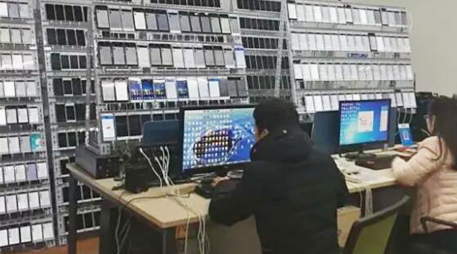 金環(huán)電器整理分享：315晚會曝光了那些失信案例！