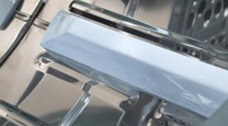 背后小故事！金環(huán)電器衣物烘干機梯型提升筋的創(chuàng)作緣由