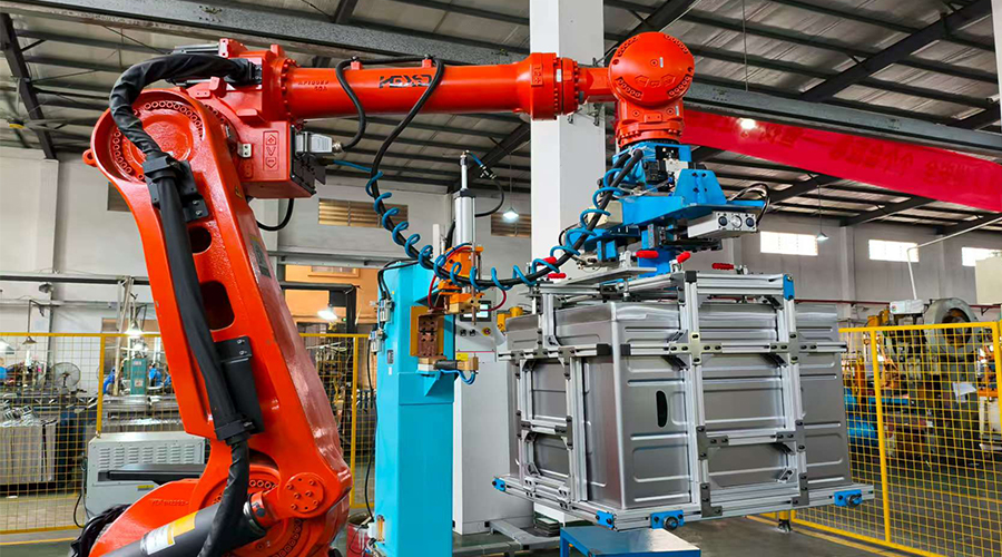 為什么在正式報(bào)價(jià)前，我們總是堅(jiān)持要多次深入了解您的真實(shí)需求？