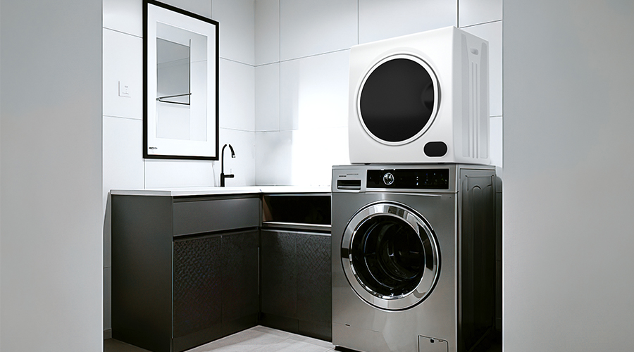 3.15消費(fèi)者權(quán)益日，以品質(zhì)守護(hù)消費(fèi)者權(quán)益