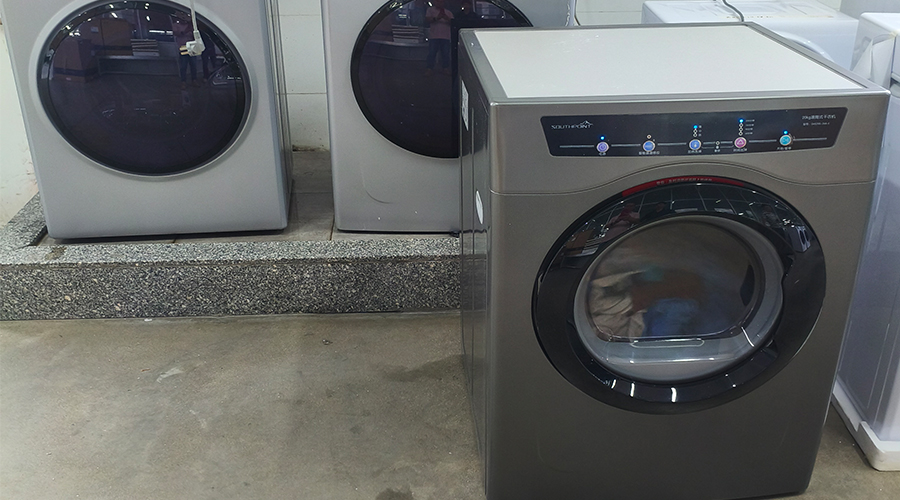 二十一年行業(yè)積淀，金環(huán)電器提供專業(yè)代工服務(wù)