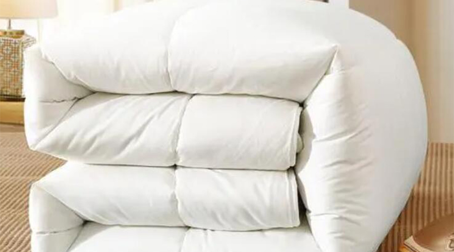 9.1開學(xué)季！衣物烘干機高效應(yīng)對孩子床單被單速干難題