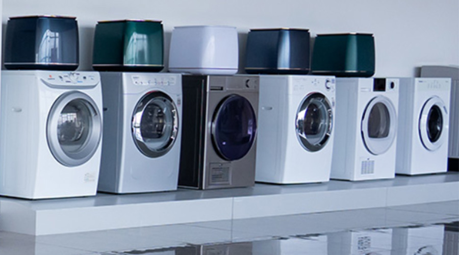 家用衣物烘干機(jī)真的實(shí)用嗎？看完就一目了然