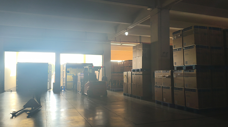 滾筒干衣機(jī)工廠 滾筒干衣機(jī)工廠