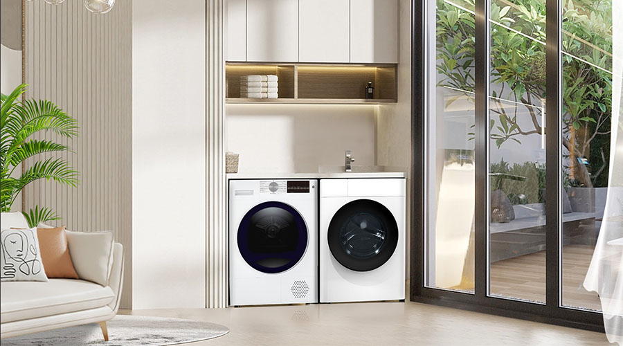 烘干機(jī)生產(chǎn)廠(chǎng)家