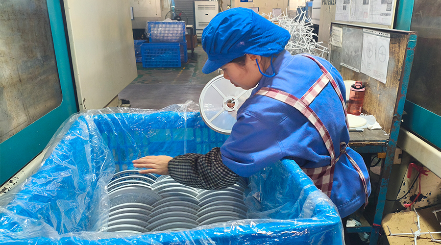 直排式干衣機(jī)，靈活安裝與精準(zhǔn)市場(chǎng)定位的典范