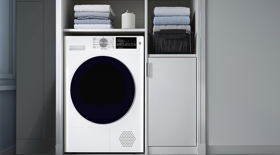 烘干機(jī)哪個品牌質(zhì)量好？