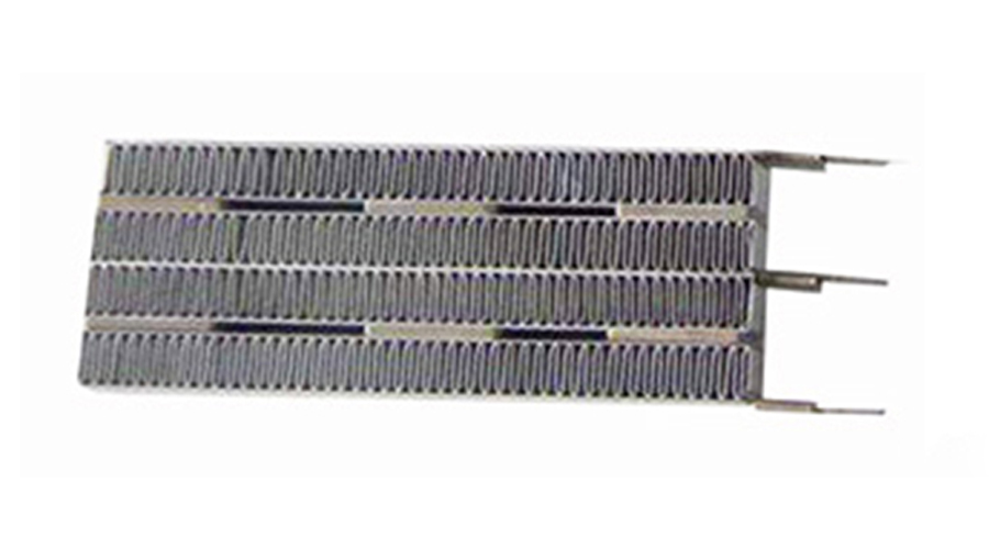 家用衣物烘干機(jī)的加熱方式是什么？