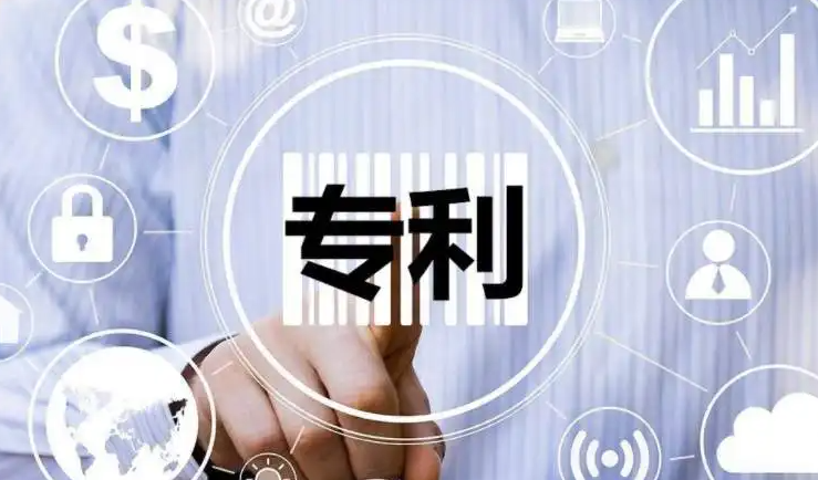 金環(huán)電器擁有58項專利技術(shù)！專利成果對企業(yè)的競爭優(yōu)勢