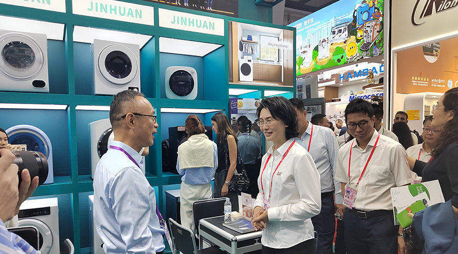 烘干機(jī)代工廠(chǎng) 烘干機(jī)代工廠(chǎng)