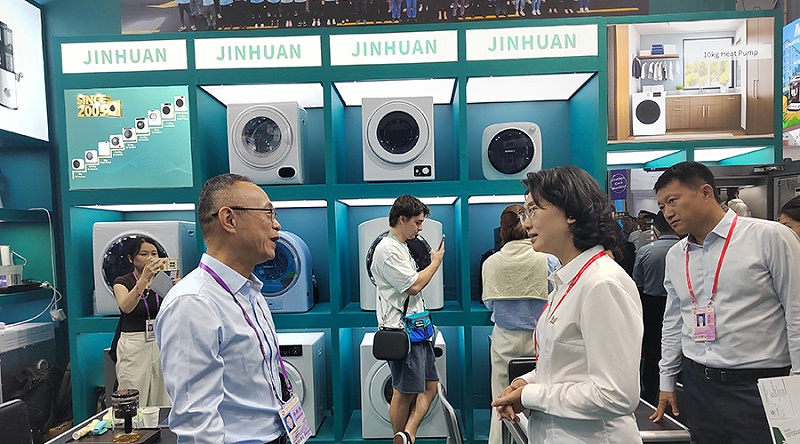 烘干機(jī)代工廠(chǎng) 烘干機(jī)代工廠(chǎng)