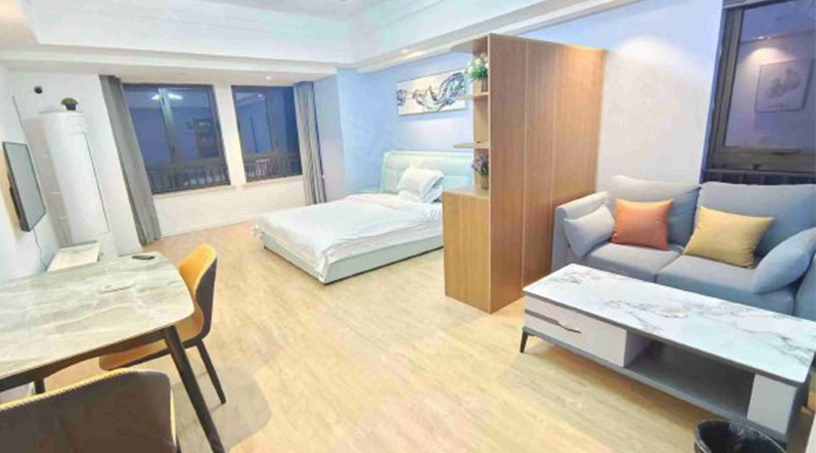 公寓干衣機(jī)烘衣便捷！其凈重和毛重分別是多少