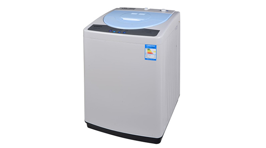 校園共享掃碼洗衣機(jī)受用戶(hù)好評(píng)連連！其產(chǎn)品尺寸是多少？