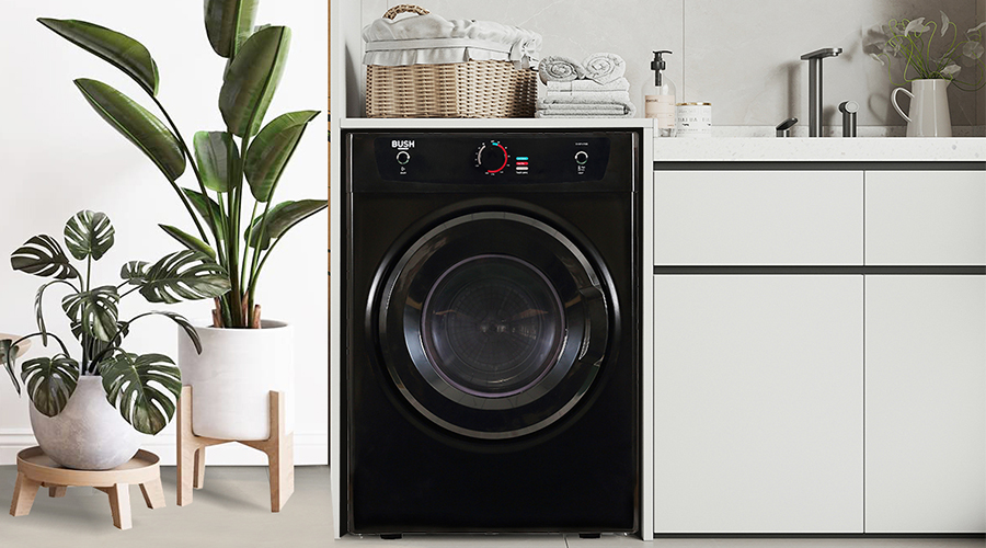 烘干機(jī)廠家 烘干機(jī)廠家