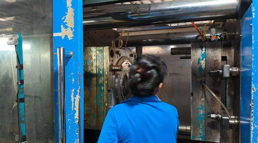 房車出行，小型烘干機為何不可或缺？