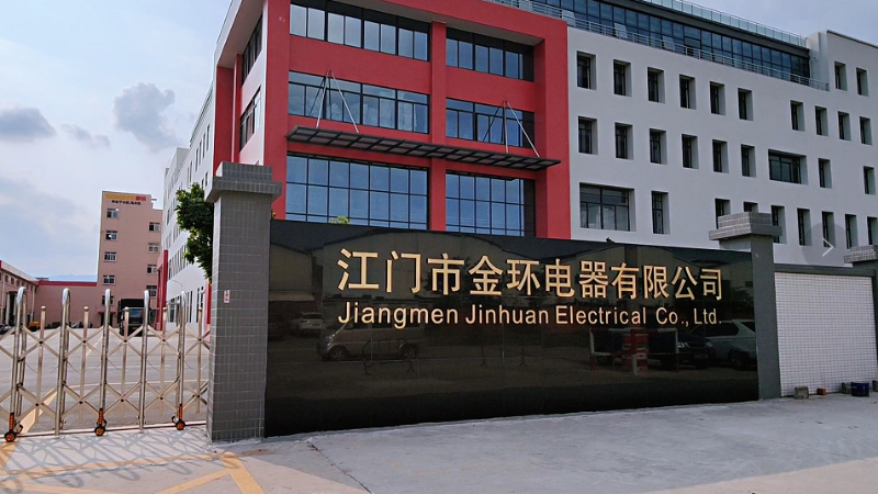 干衣機(jī)代工 干衣機(jī)代工