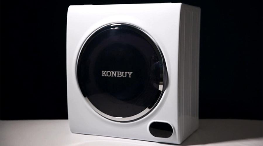 各國家地區(qū)干衣機代工的出口標(biāo)準