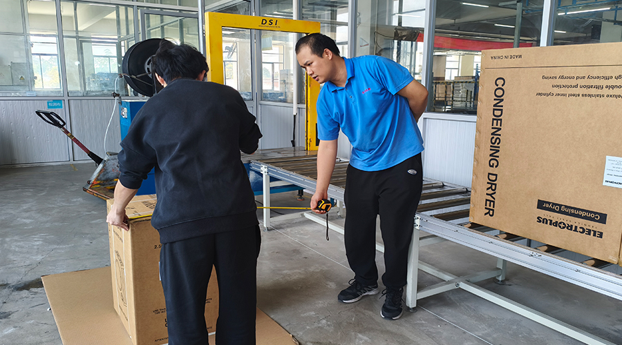 選擇代工伙伴時(shí)，如何規(guī)避質(zhì)量與合規(guī)風(fēng)險(xiǎn)