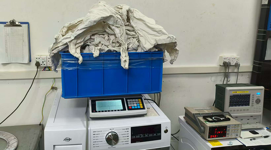 烘干機(jī)工廠 烘干機(jī)工廠