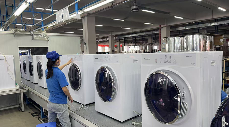 烘干機(jī)生產(chǎn)廠家 烘干機(jī)生產(chǎn)廠家