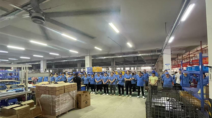 國補退場，烘干機市場迎來新機遇