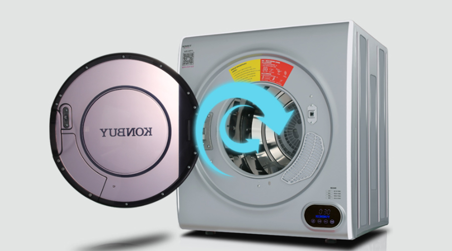 上海白蟻爆發(fā)！沾到白蟻的衣物使用滾筒干衣機高效除菌