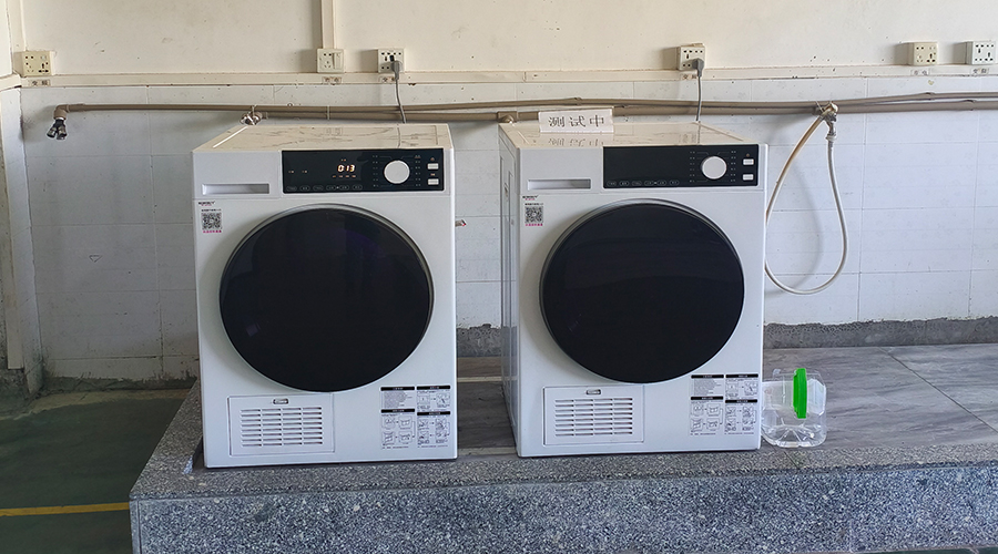 堅(jiān)守安全底線，多重驗(yàn)證守護(hù)使用安心