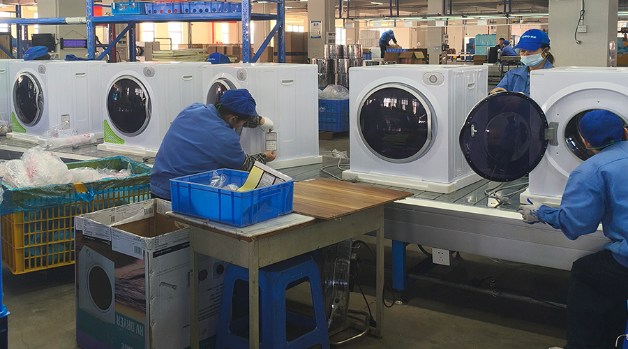 傾聽市場，讓產(chǎn)品升級(jí)有的放矢