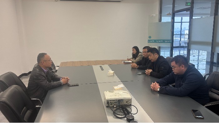 金環(huán)電器：攜手同行，共創(chuàng)輝煌