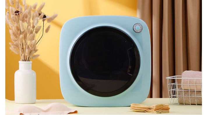 內(nèi)衣干衣機(jī)產(chǎn)品信息、優(yōu)勢(shì)介紹