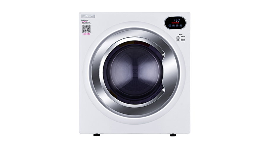 干衣機(jī)有沒有輻射？專業(yè)干衣機(jī)代工廠告訴你答案