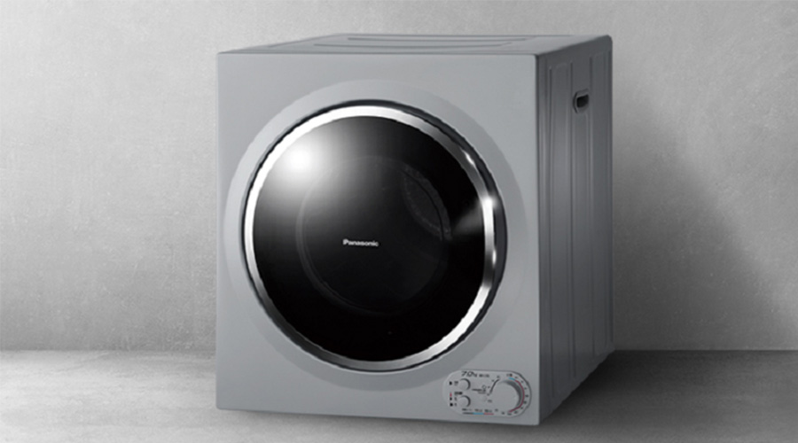 疫情反彈下，如何選購家用干衣機(jī)做好防疫工作