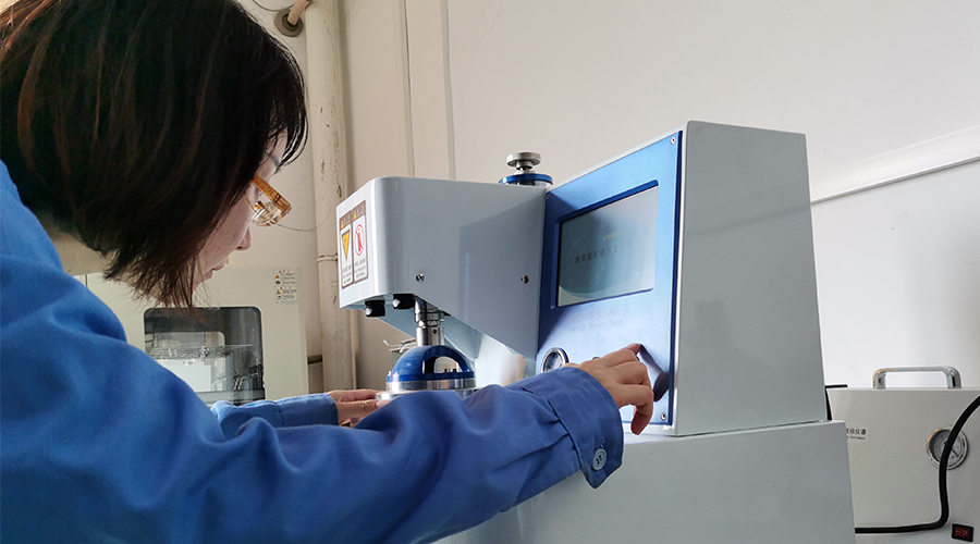 滾筒干衣機(jī)工廠