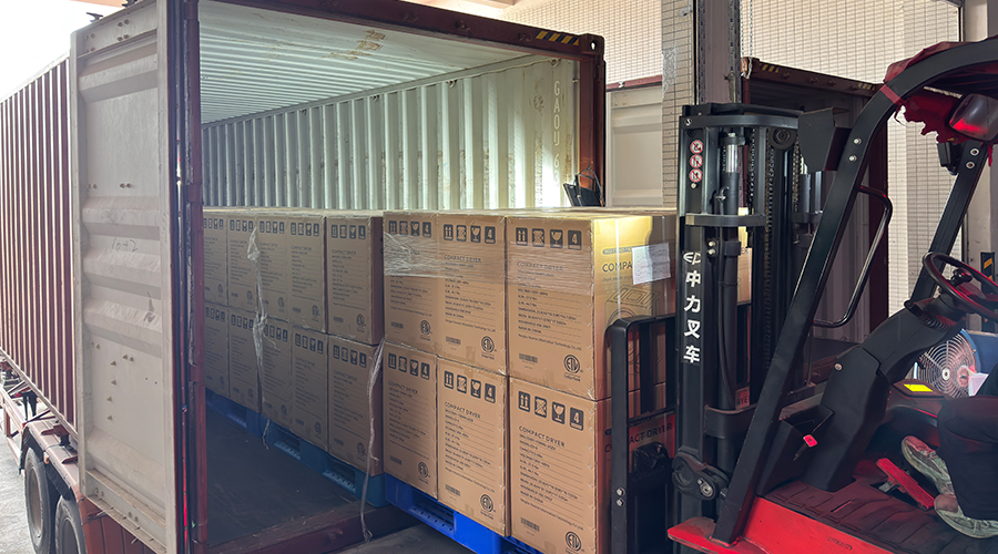 金環(huán)產(chǎn)品遠(yuǎn)銷全球的奧秘