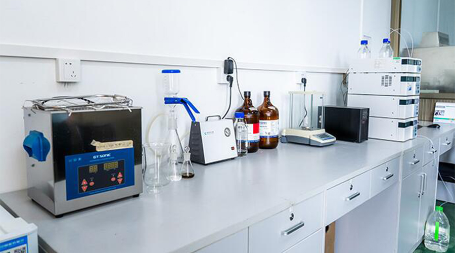 投入滾筒衣服烘干機RoHS檢測室及設(shè)備  高度重視歐洲市場客戶！