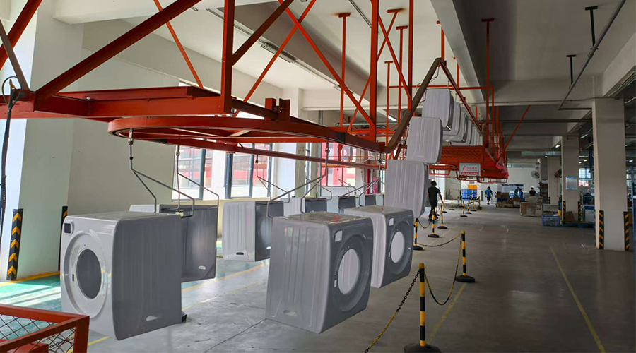 全球認(rèn)證加持，金環(huán)電器讓出口更簡(jiǎn)單