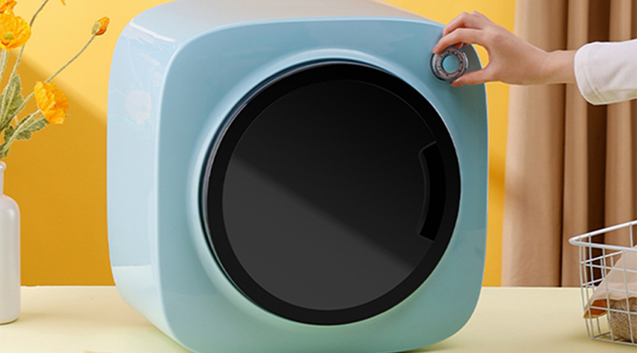 內(nèi)衣干衣機使用注意事項，要切記！