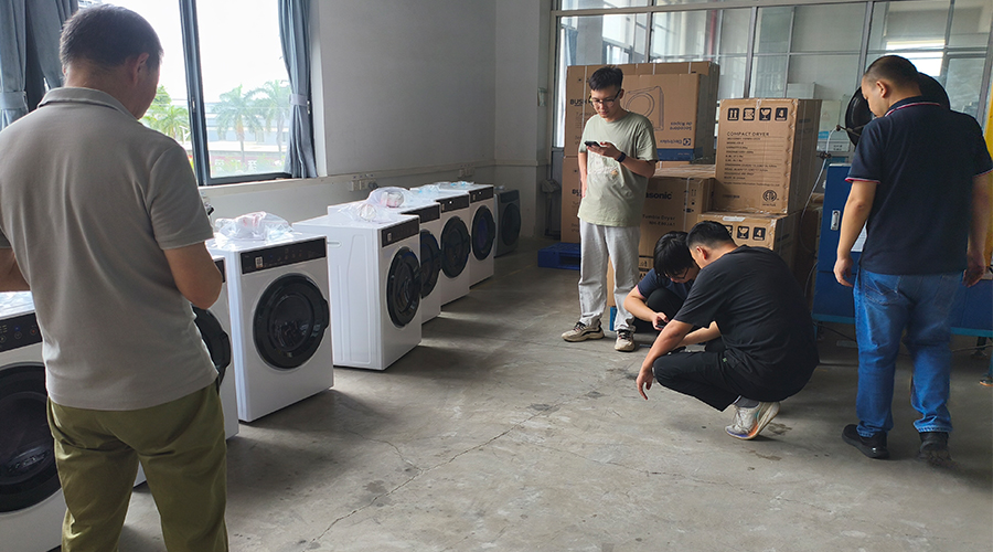 新國標正本清源，告別“濕重充干重”的模糊時代