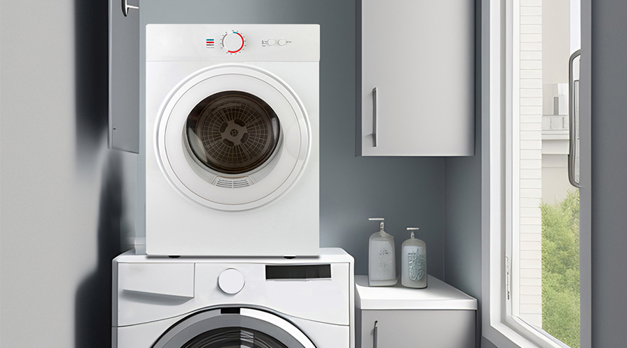 直排烘干機(jī)，品牌快速增量的利器