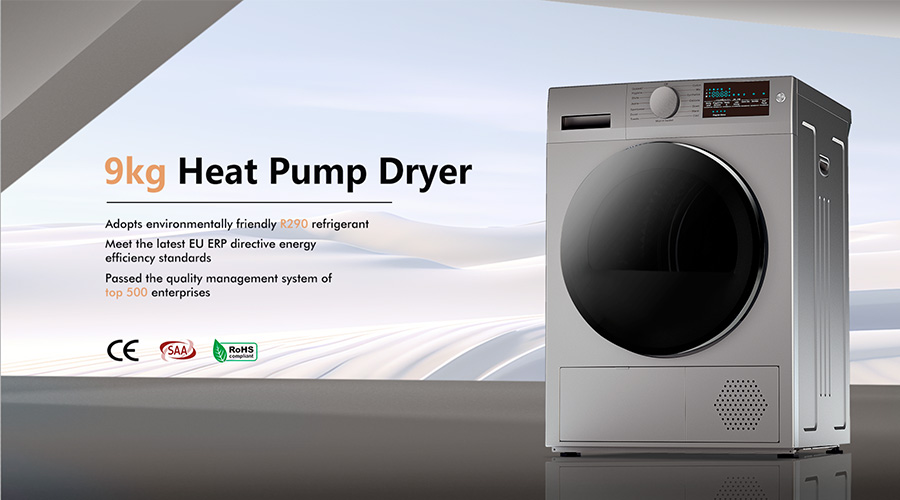 金環(huán)電器積極響應(yīng)歐洲新能效標(biāo)準(zhǔn)，升級(jí)產(chǎn)品以滿足客戶需求