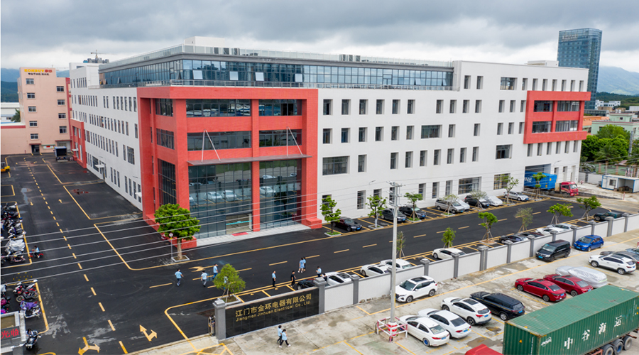 一個(gè)21年只做滾筒干衣機(jī)的工廠，是怎么樣的？