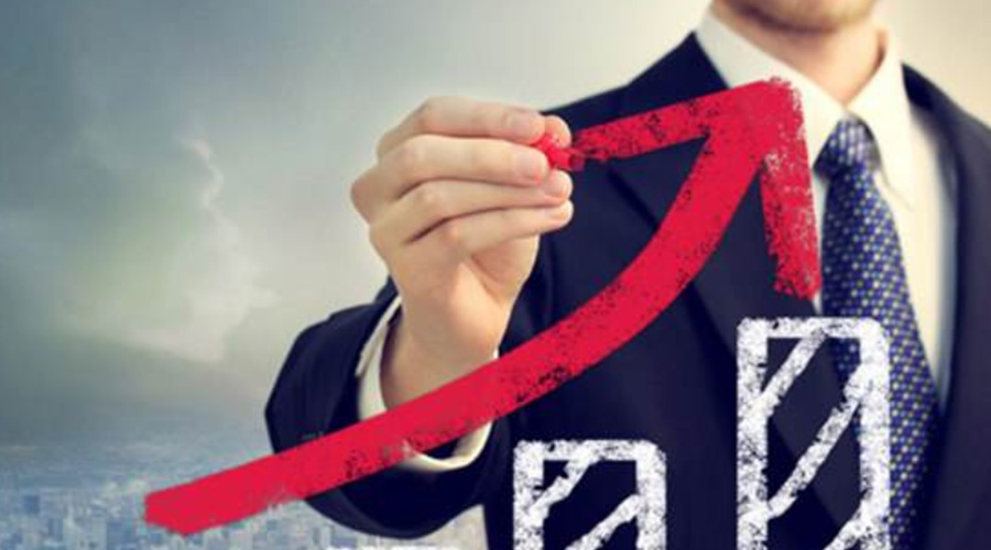 內(nèi)衣干衣機銷量攀升！客戶認(rèn)為正確選品很關(guān)鍵