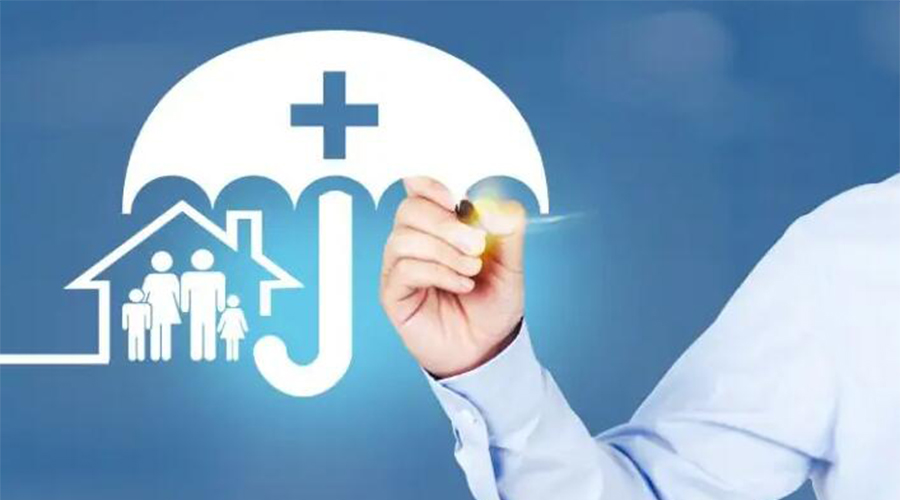 無論陽過還是陽康！滾筒干衣機(jī)全方位除菌衣物守護(hù)家人