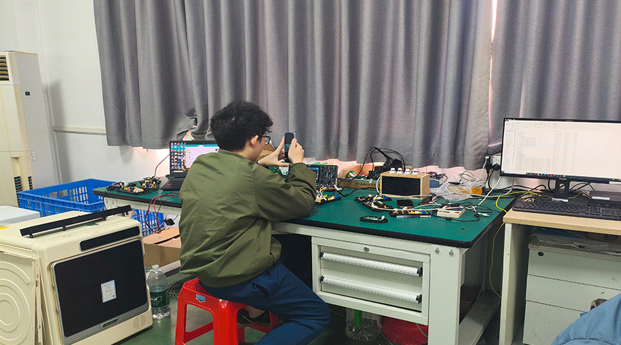 為什么要選擇認(rèn)證資質(zhì)更全面的工廠，會(huì)在發(fā)展中獲得更多優(yōu)勢(shì)