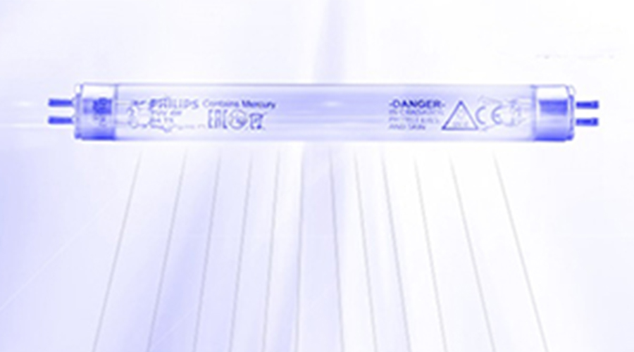 衣物烘干機除菌除螨功能真的可以除菌嗎？