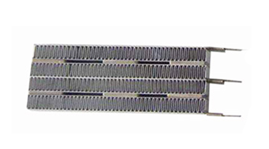 衣服干衣機(jī)接通電源后，PTC發(fā)熱器不運(yùn)作的原因是什么？