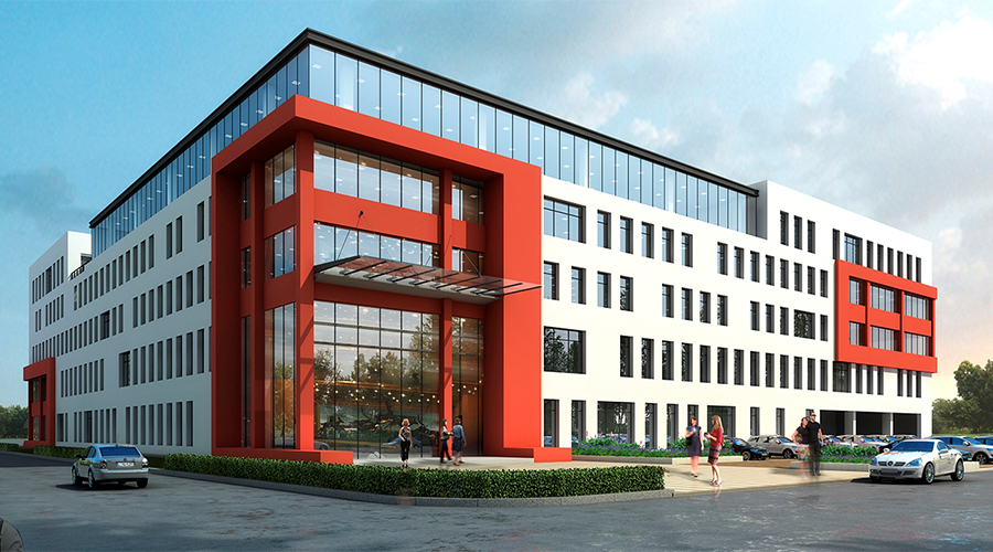 韓國家用烘干機市場增長強勁，金環(huán)電器誠邀OEM/ODM合作